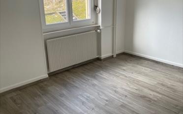 Appartement 3.5 pièces - image - 7