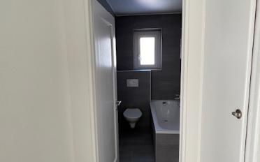 Appartement 3.5 pièces - image - 8