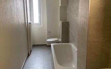 Appartement 3 pièces - image - 5