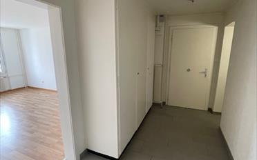 Appartement 3 pièces - image - 8