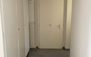 Appartement 3 pièces - image - 12