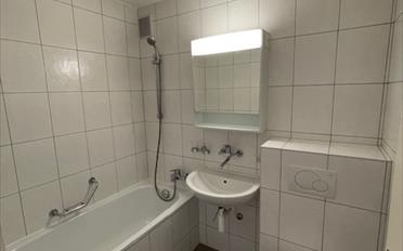 Appartement 2 pièces - image - 8