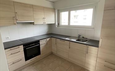 Appartement - image - 1