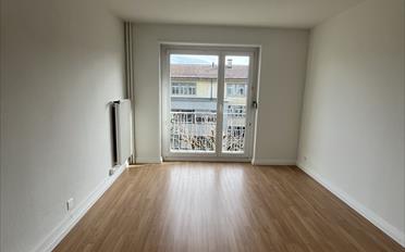 Appartement - image - 2