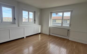 Appartement - image - 3