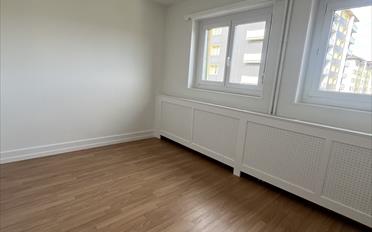 Appartement - image - 4