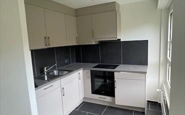 Appartement 2 pièces - image - 1