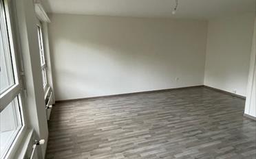 Appartement 2 pièces - image - 4