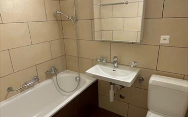 Appartement 2 pièces - image - 8