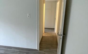 Appartement 2 pièces - image - 9