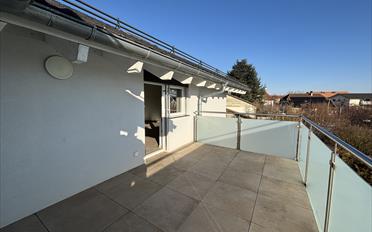 Wohnung - image - 5