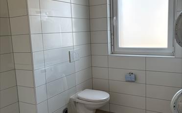 Wohnung - image - 8