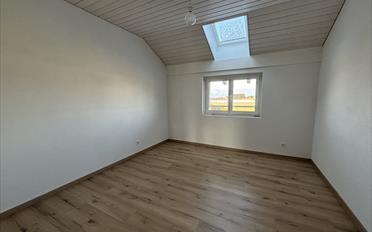 Wohnung - image - 11