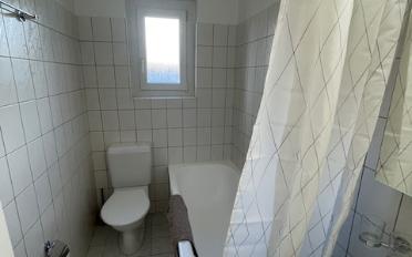 Furnished flat 4 rooms - image - 13