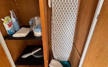 Furnished flat 4 rooms - image - 14