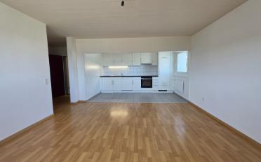 Wohnung 4 Zimmer - image - 3