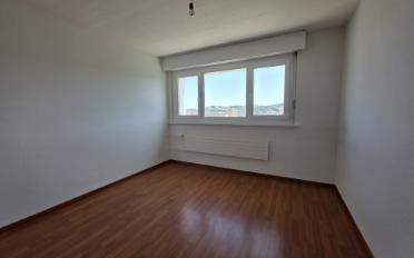 Wohnung 4 Zimmer - image - 4