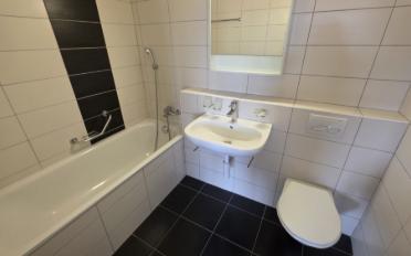 Wohnung 4 Zimmer - image - 5