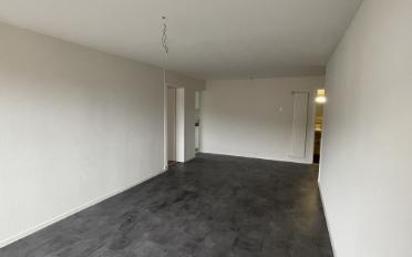 Dachwohnung 3 Zimmer - image - 2