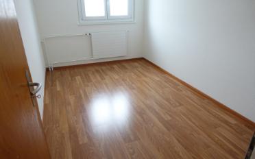 Dachwohnung 3 Zimmer - image - 6