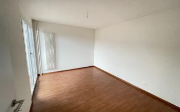 Dachwohnung 3 Zimmer - image - 8