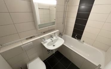 Dachwohnung 3 Zimmer - image - 10