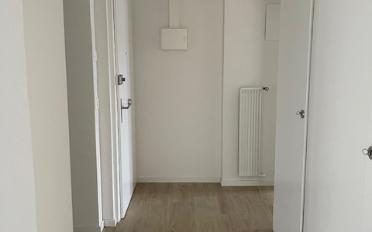 Apartment 4.5 rooms - image - 3