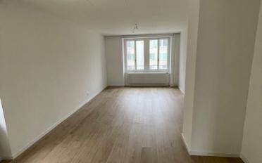 Apartment 4.5 rooms - image - 10
