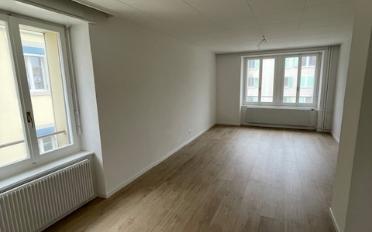 Apartment 4.5 rooms - image - 11