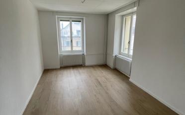 Apartment 4.5 rooms - image - 13