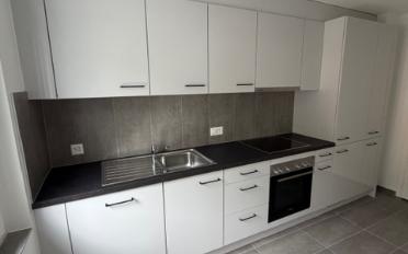 Appartement 3.5 pièces - image - 1