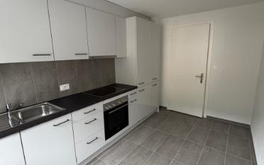 Appartement 3.5 pièces - image - 2