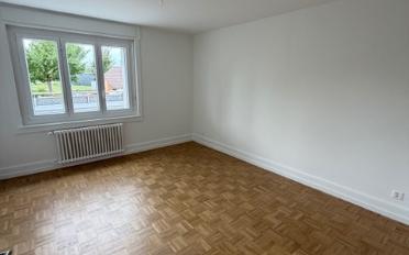 Appartement 3.5 pièces - image - 6