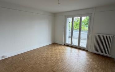 Appartement 3.5 pièces - image - 10