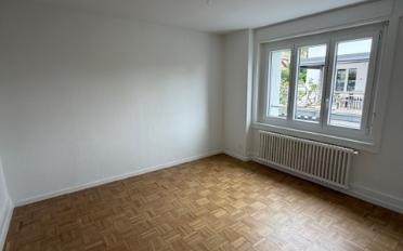 Appartement 3.5 pièces - image - 9