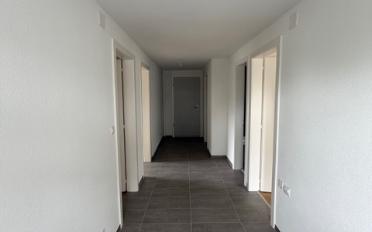 Appartement 3.5 pièces - image - 5