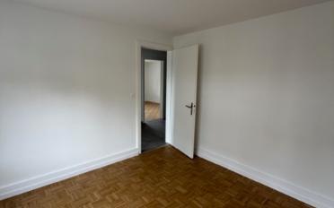 Appartement 3.5 pièces - image - 7
