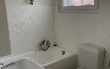 Duplex 4 pièces - image - 8