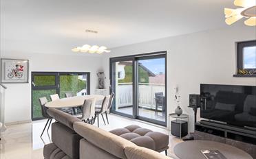 Duplex 4.5 Zimmer - image - 1