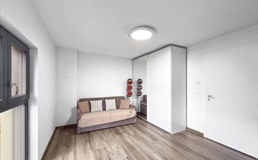 Duplex 4.5 Zimmer - image - 4