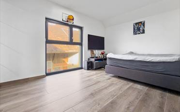 Duplex 4.5 Zimmer - image - 5