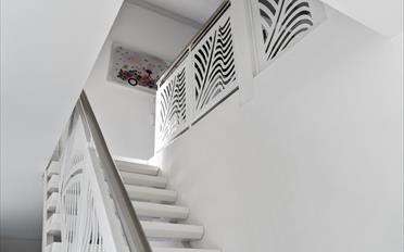 Duplex 4.5 Zimmer - image - 8