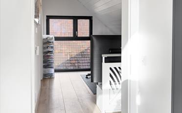 Duplex 4.5 Zimmer - image - 9