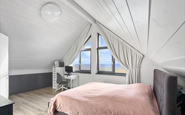 Duplex 4.5 Zimmer - image - 10