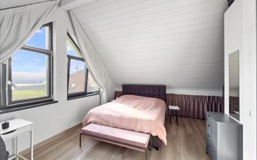 Duplex 4.5 Zimmer - image - 11