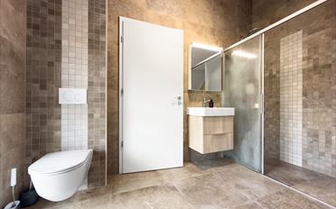 Duplex 4.5 Zimmer - image - 12