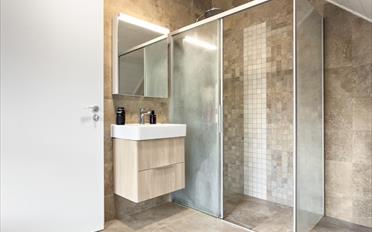 Duplex 4.5 Zimmer - image - 13