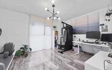 Wohnung 3.5 Zimmer - image - 7