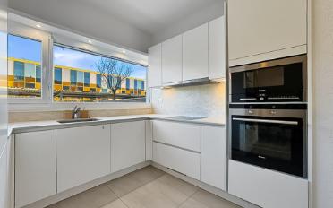 Reihenfamilienhaus 5.5 Zimmer - image - 3