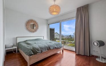 Reihenfamilienhaus 5.5 Zimmer - image - 8